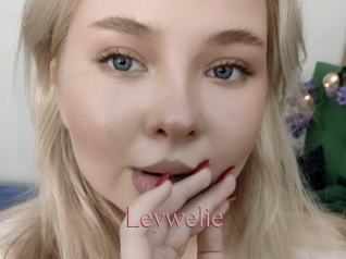 Leywelie