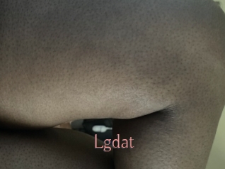 Lgdat