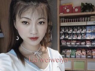Lia_weiweiya