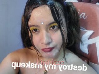 Liaarizzo