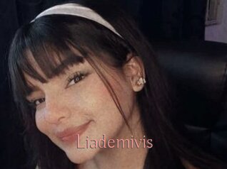 Liademivis