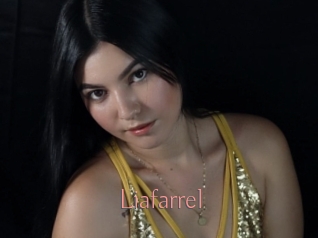 Liafarrel