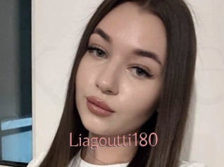 Liagoutti180