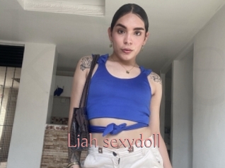 Liah_sexydoll