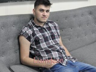 Liamdean