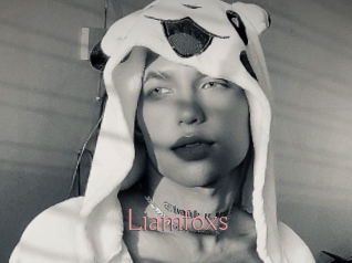 liamfoxs Kostenlose Sexcams