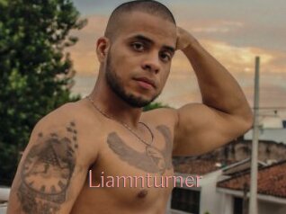Liamnturner