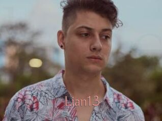 Lian13