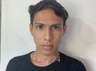Lian_94