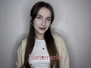 Lianamerlin