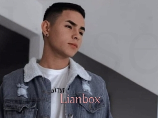 Lianbox