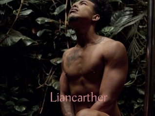 liancarther Kostenlose Sexcams