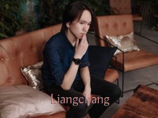 Liangchang