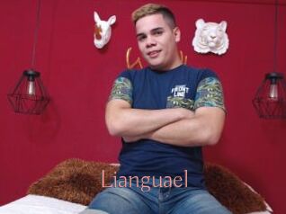 Lianguael