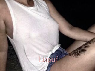 Liapuf