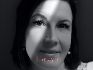 Liareyn