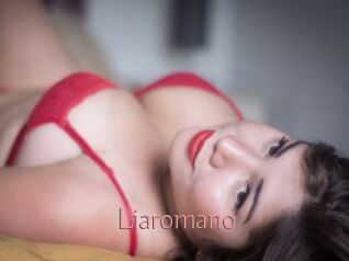Liaromano