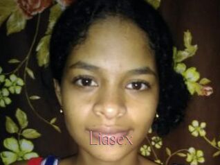 Liasex