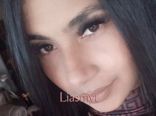 Liasmyt