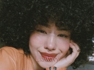 liawavy Kostenlose Sexcams
