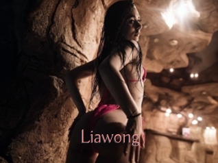 Liawong