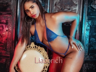 Liazorich