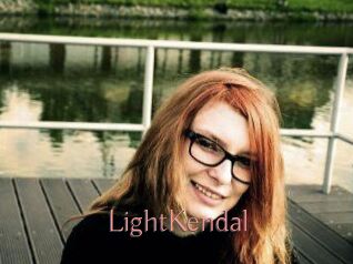 lightKendal Kostenlose Sexcams