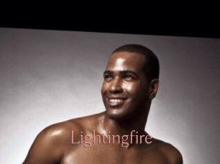 Lighting_fire