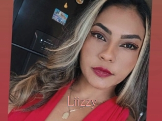 liizzy Kostenlose Sexcams