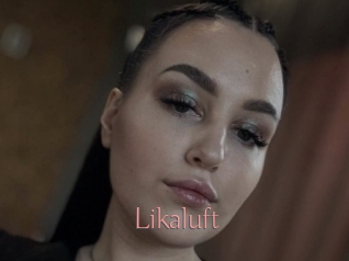likaluft Kostenlose Sexcams