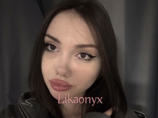 likaonyx Kostenlose Sexcams