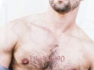Likeitbig90