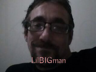 Lil_BIG_man