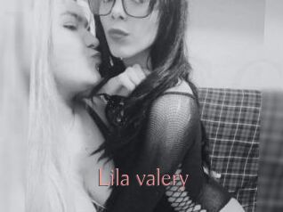 Lila_valery