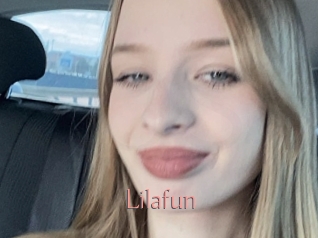 Lilafun