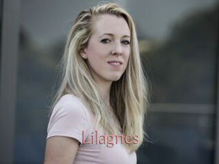 Lilagnes