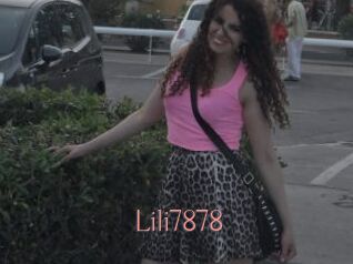 Lili7878
