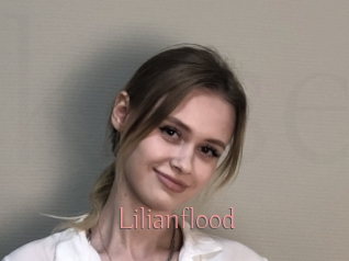 lilianflood Kostenlose Sexcams