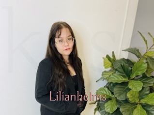 Lilianhelms