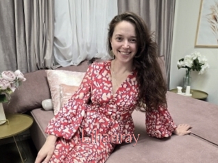Lilianray