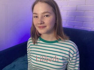 Lilibeth
