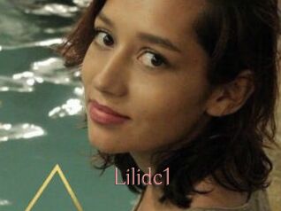 Lilidc1