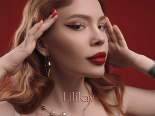 lilikay Kostenlose Sexcams