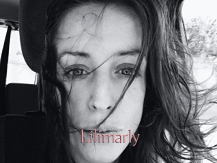Lilimarly
