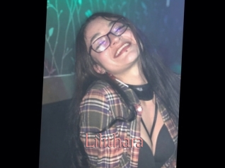 lilithara Kostenlose Sexcams