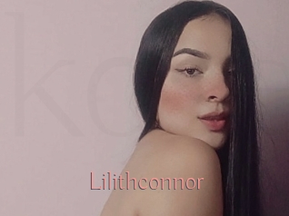 Lilithconnor