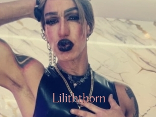 liliththorn Kostenlose Sexcams