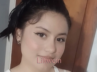Liliwein
