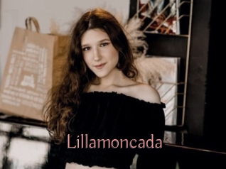 Lillamoncada