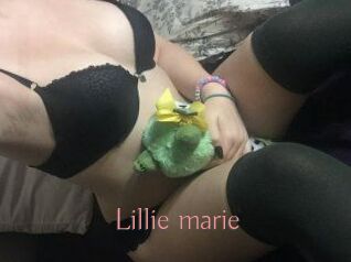 Lillie_marie